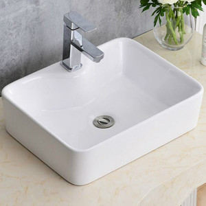 Chậu Lavabo LV324D