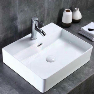 Chậu Lavabo LVTP-311B