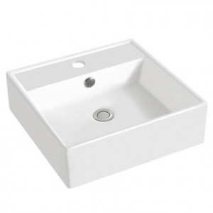 CHẬU LAVABO LV PT-311B