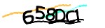 Mã bảo mật