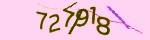 Mã bảo mật