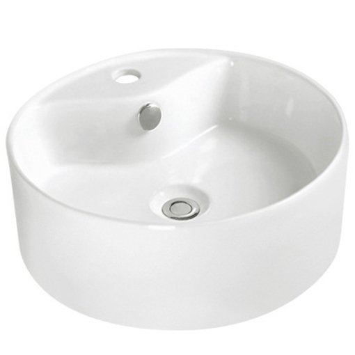 CHẬU LAVABO LV TP-103