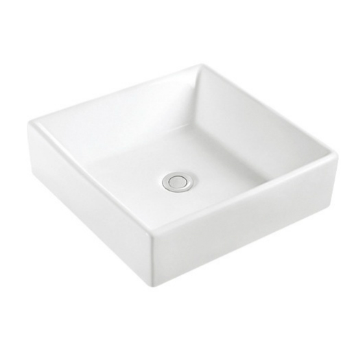 CHẬU LAVABO LV325